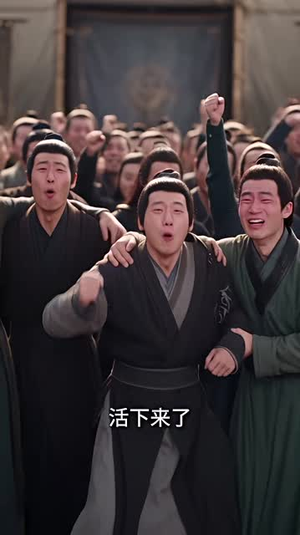 横扫仙途,高冷大小姐她扛着两个挂(85集) 横扫仙途,高冷大小姐她扛着两个挂(85集)热播短剧推荐