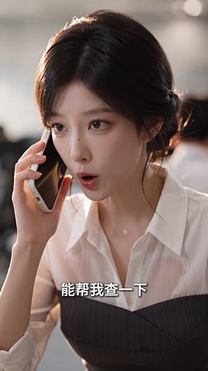 结婚两年分房睡,改嫁之后被宠坏第二季(203集) 结婚两年分房睡,改嫁之后被宠坏第二季(203集)爱上了这部剧了