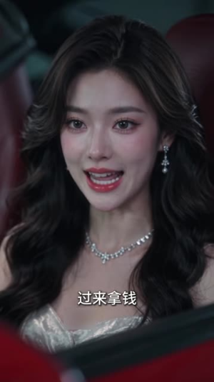 雾里赴京婚（152集）超火热门短剧