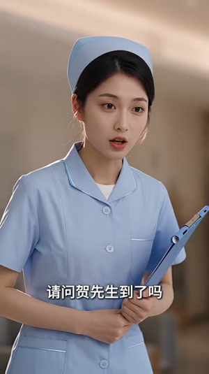 结婚两年分房睡，改嫁之后被宠坏（239集）好看的短剧