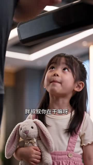 我是神级房东:我的租客各个都是大佬第二季(186集) 我是神级房东:我的租客各个都是大佬第二季(186集)全部免费看全集