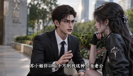 儿子你反派漂亮亲妈十斤反骨(131集) 儿子你反派漂亮亲妈十斤反骨(131集)最新上映免费看