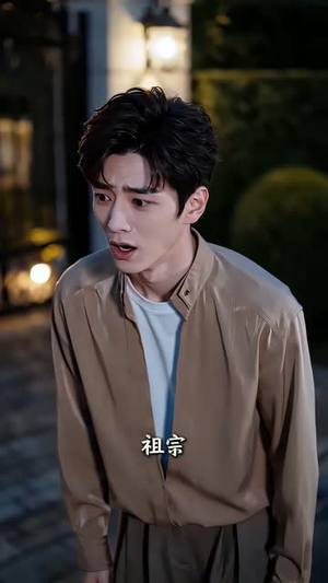 婚后恋爱进行时(72集) 婚后恋爱进行时(72集)在线观看完整版