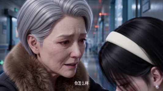 他以为我是替身,其实我是他的白月光(59集) 他以为我是替身,其实我是他的白月光(59集)网盘在线观看