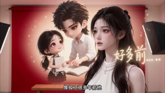 钓系小茶总诱妻日常(187集) 钓系小茶总诱妻日常(187集)短剧抢先看