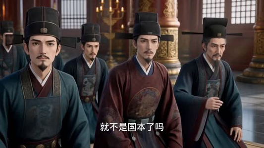 铁血王妃在线驯夫(92集) 铁血王妃在线驯夫(92集)怎么看全集