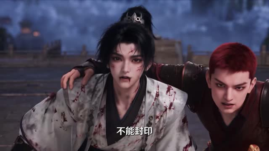 师尊别急,我先喂猪成神第一季(92集) 师尊别急,我先喂猪成神第一季(92集)海量短剧免费看