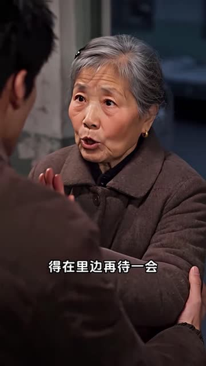 作精穿越七零月季花开2(112集) 作精穿越七零月季花开2(112集)河马免费短剧