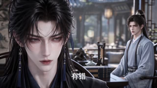 姻缘红绸,错系良人(63集) 姻缘红绸,错系良人(63集)女主谁演的