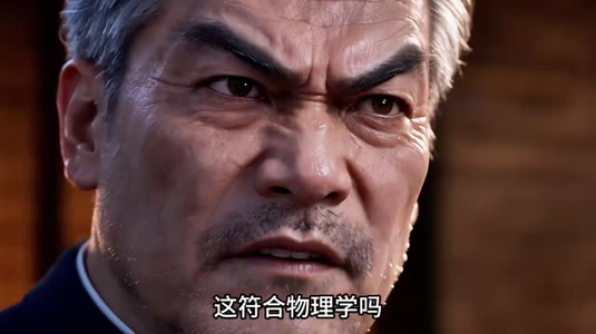 七零年代，我的妈妈竟是九尾狐第一季（301-599集）在哪个平台能看