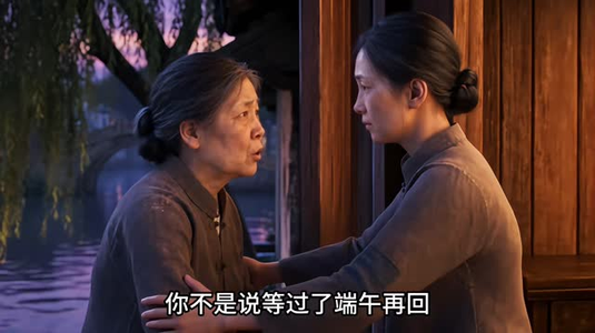 七零年代,我的妈妈竟是九尾狐第一季(600-807集) 七零年代,我的妈妈竟是九尾狐第一季(600-807集)短剧精彩绝伦