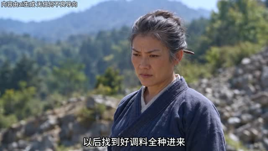 人间忽又逢春(1-134集) 人间忽又逢春(1-134集)红果免费看短剧