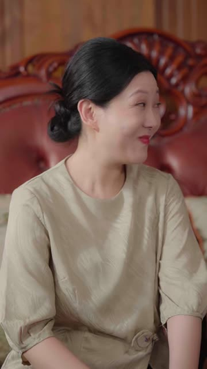 重生还带手机,程序员逆袭了2008(49 集) 重生还带手机,程序员逆袭了2008(49 集)精彩短剧又来了