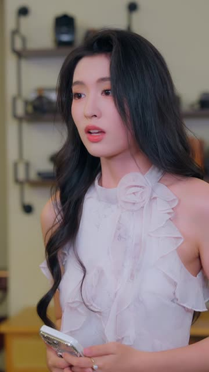 婚后钟情(43 集) 婚后钟情(43 集)在线观看完整版