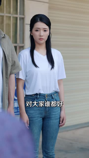 他是村里的那头驴(40 集) 他是村里的那头驴(40 集)短剧分享片段