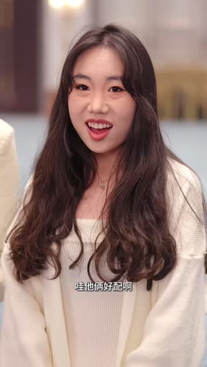 百元少爷:福星夫人带我飞(87 集) 百元少爷:福星夫人带我飞(87 集)短剧全集更精彩
