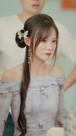 清晚自有破晓时(61 集) 清晚自有破晓时(61 集)最热短剧抢先看